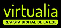 Revista Virtualia