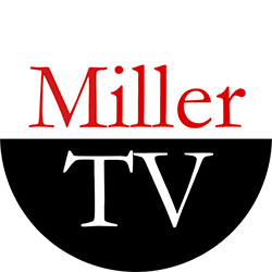 Miller TV