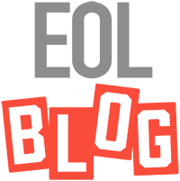 EOL Blog