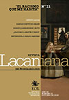 Lacaniana